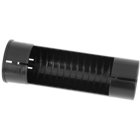 SUNTOUR Bague de Guidage 28mm FEE942