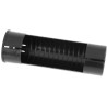 SUNTOUR Bague de Guidage 28mm FEE942