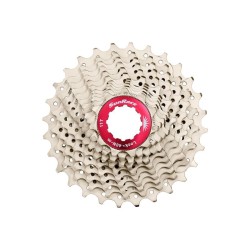 SUNRACE Cassette 11-32 11 Vitesses RX1