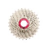 SUNRACE Cassette 11-32 11 Vitesses RX1