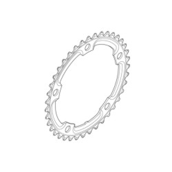 SHIMANO Plateau TIAGRA 4600 39 dents 130mm