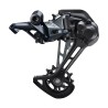 SHIMANO Dérailleur Arrière Deore SLX M7100 SGS 1X12 Vitesses 