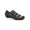 SIDI Chaussures Alba Noir Mega