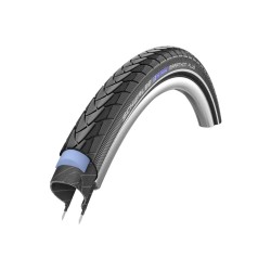 SCHWALBE Pneu Marathon Plus Performance Reflex 28 x 1.25