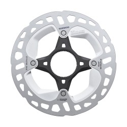 SHIMANO Disque MT800 140mm Centerlock