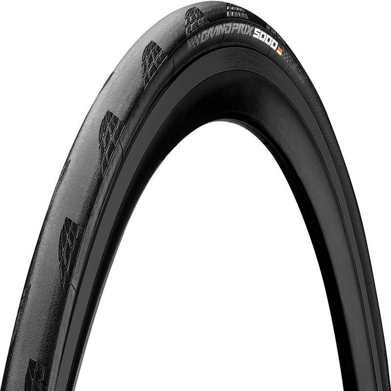 CONTINENTAL Pneu GP 5000 700X30