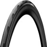 CONTINENTAL Pneu GP 5000 700X30