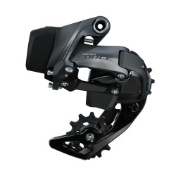 SRAM Dérailleur Arrière FORCE AXS 12 V D1 Max 33 dents