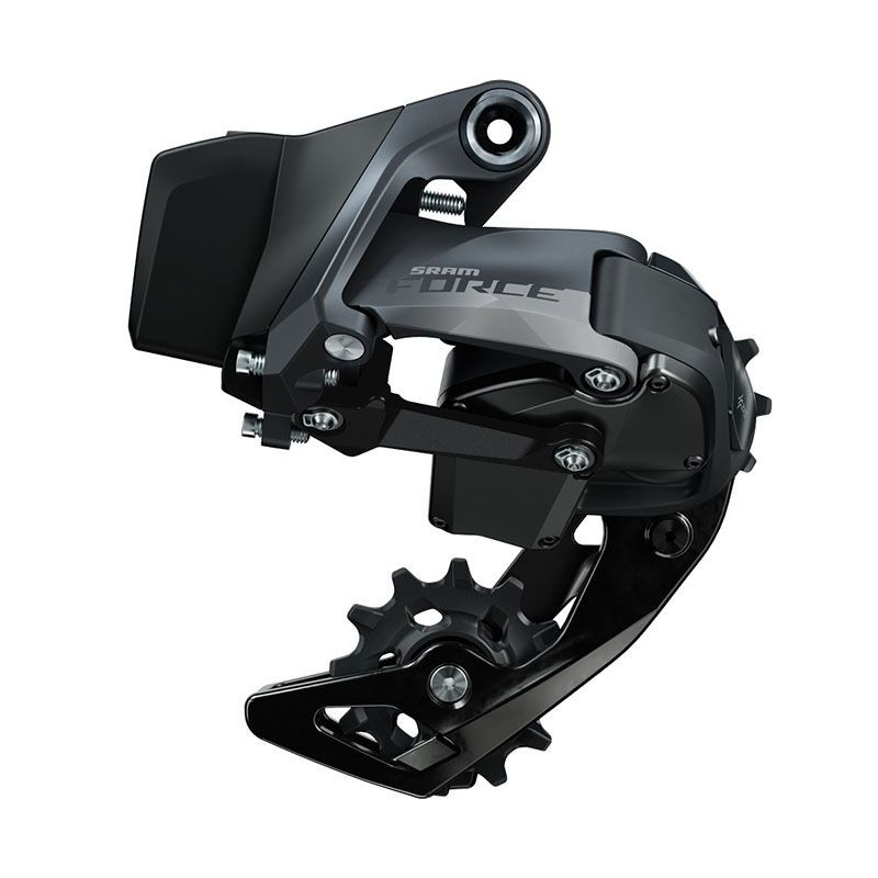 SRAM Dérailleur Arrière FORCE AXS 12 V D1 Max 33 dents