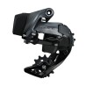 SRAM Dérailleur Arrière FORCE AXS 12 V D1 Max 33 dents