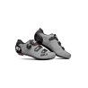 SIDI Chaussures Alba 2 Gris / Noir