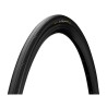CONTINENTAL Pneu Velo Ultra Sport 3 700-25 Tringles Souples