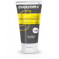 OVERSTIMS Crème Anti Frottements