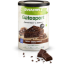 OVERSTIMS Gatosport Bio 400 g 