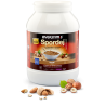 OVERSTIMS Spordej Avant Effort 1,5 kg