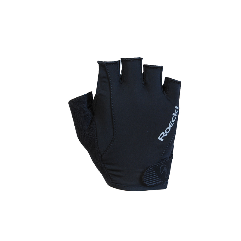 ROECKL Gants été Basel