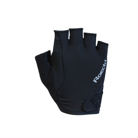 ROECKL Gants été Basel