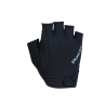ROECKL Gants été Basel