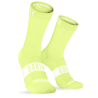GOBIK Chaussettes Pure Sulphur