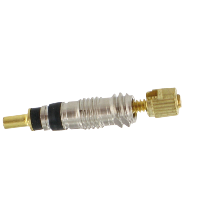 SCHWALBE Obus de Valve Presta