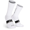 GOBIK Chaussettes Superb Blanc