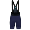 GOBIK Cuissard Absolute K10 Homme Bleu
