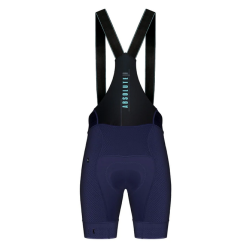 GOBIK Cuissard Absolute K10 Homme Bleu