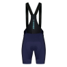 GOBIK Cuissard Absolute K10 Homme Bleu