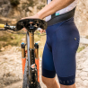 GOBIK Cuissard Absolute K10 Homme Bleu