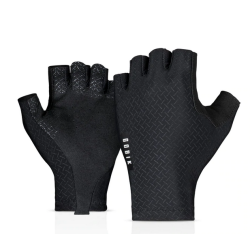GOBIK Gants Court Black Mamba