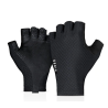 GOBIK Gants Court Black Mamba