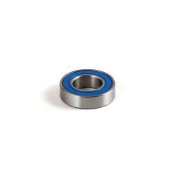 ISB Roulement 6800 2rs VMax 10x19x5mm