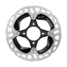 SHIMANO Disque Freins XTR Ice Tech Center Lock RT99