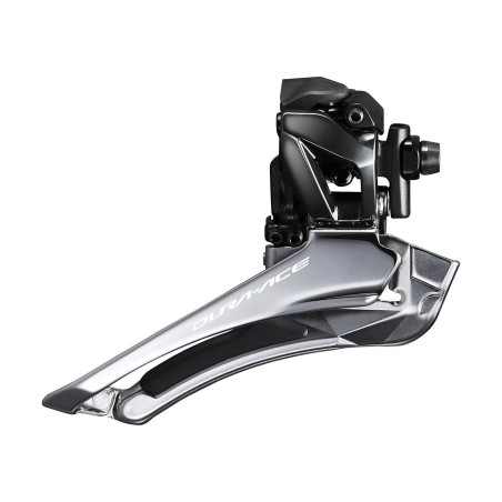 SHIMANO Derailleur Avant Dura Ace 9100 11 Vitesses
