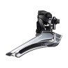 SHIMANO Derailleur Avant Dura Ace 9100 11 Vitesses