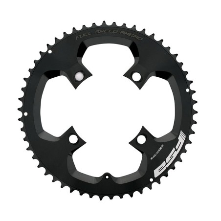 FSA Plateau Route SL-K ABS 4 trous 110 mm 10/11 vitesses