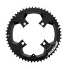 FSA Plateau Route SL-K ABS 4 trous 110 mm 10/11 vitesses