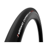 VITTORIA Boyau Corsa Graphene 700x23C Noir / Anthracite