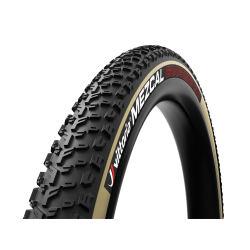 VITTORIA Pneu VTT BARZO 29 x 2.25 Tringle Rigide