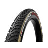 VITTORIA Pneu VTT BARZO 29 x 2.25 Tringle Rigide