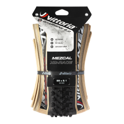 VITTORIA Pneu VTT BARZO 29 x 2.25 Tringle Rigide