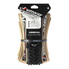 VITTORIA Pneu VTT BARZO 29 x 2.25 Tringle Rigide
