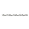 MASSI Chaine 12 Vitesses m1222 120 Maillons