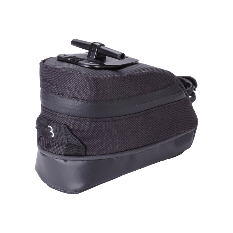 BBB Sacoche de Selle StorePack