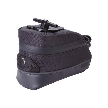 BBB StorePack Saddlebag