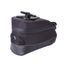 BBB StorePack Saddlebag
