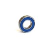 ISB Roulement 6901 rs 12x24x6mm