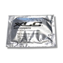 XLC Graisse Montage Carbone 5g