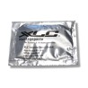 XLC Graisse Montage Carbone 5g