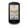 GARMIN Edge 1040 SOLAR
